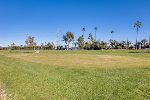 $75,000 | 120 North Val Vista Drive, Unit 186, Mesa, AZ 85213