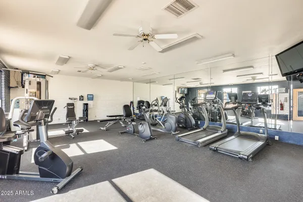 $75,000 | 120 North Val Vista Drive, Unit 186, Mesa, AZ 85213
