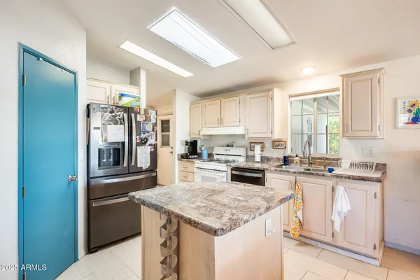 $75,000 | 120 North Val Vista Drive, Unit 186, Mesa, AZ 85213