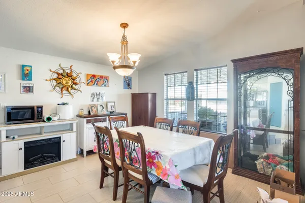 $75,000 | 120 North Val Vista Drive, Unit 186, Mesa, AZ 85213