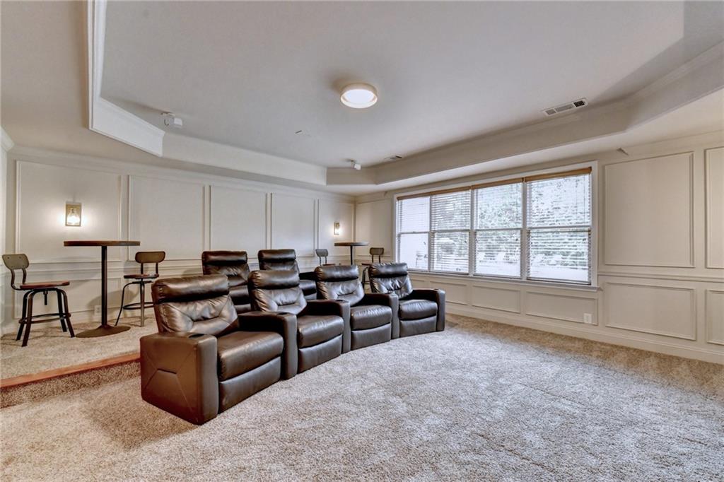 4871 Tarry Post Lane Suwanee, GA 30024 - Photo 73 of 131
