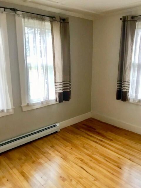19 Edgewood Street Waterville, ME 04901 - Photo 16 of 26 Bedroom 2