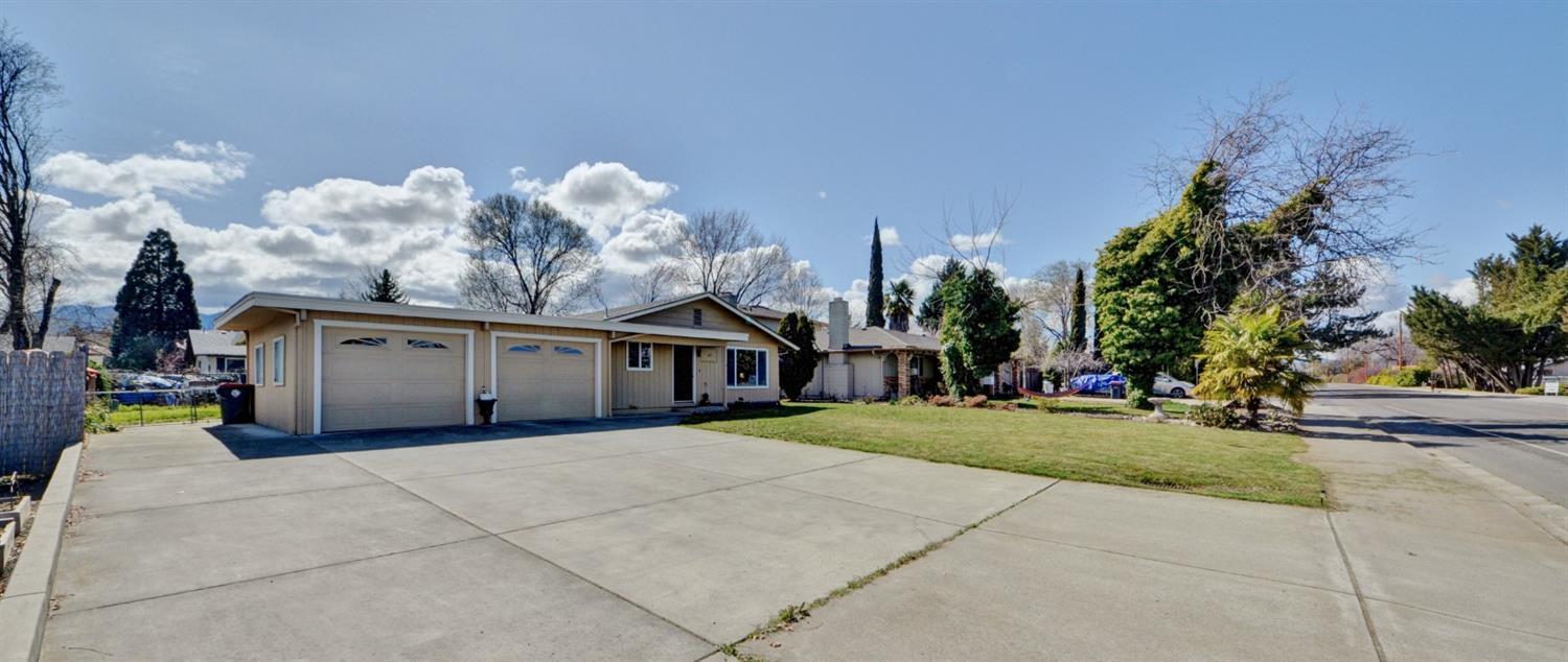 117 Houston Road Phoenix, OR 97535 - Photo 3 of 35 Additional Photo