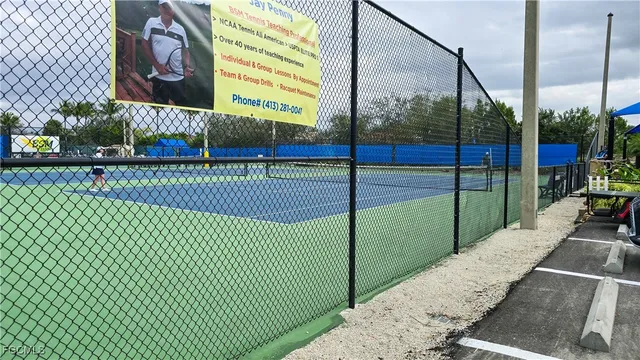 $230,000 | 316 Islamorada Boulevard, Punta Gorda, FL 33955