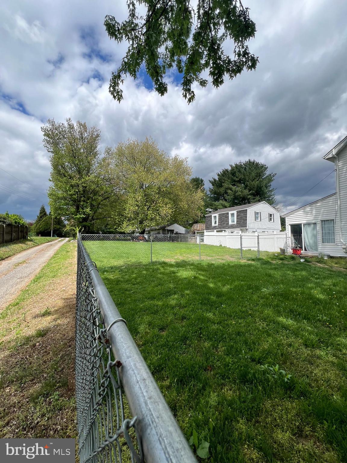 2332 Emory Road Reisterstown, MD 21136 - Photo 39 of 43 Gallery Image 39