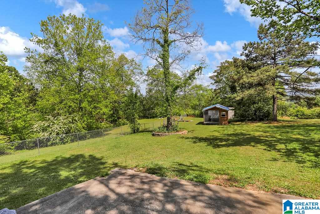 4799 South Shades Crest Road Helena, AL 35080 - Photo 37 of 39