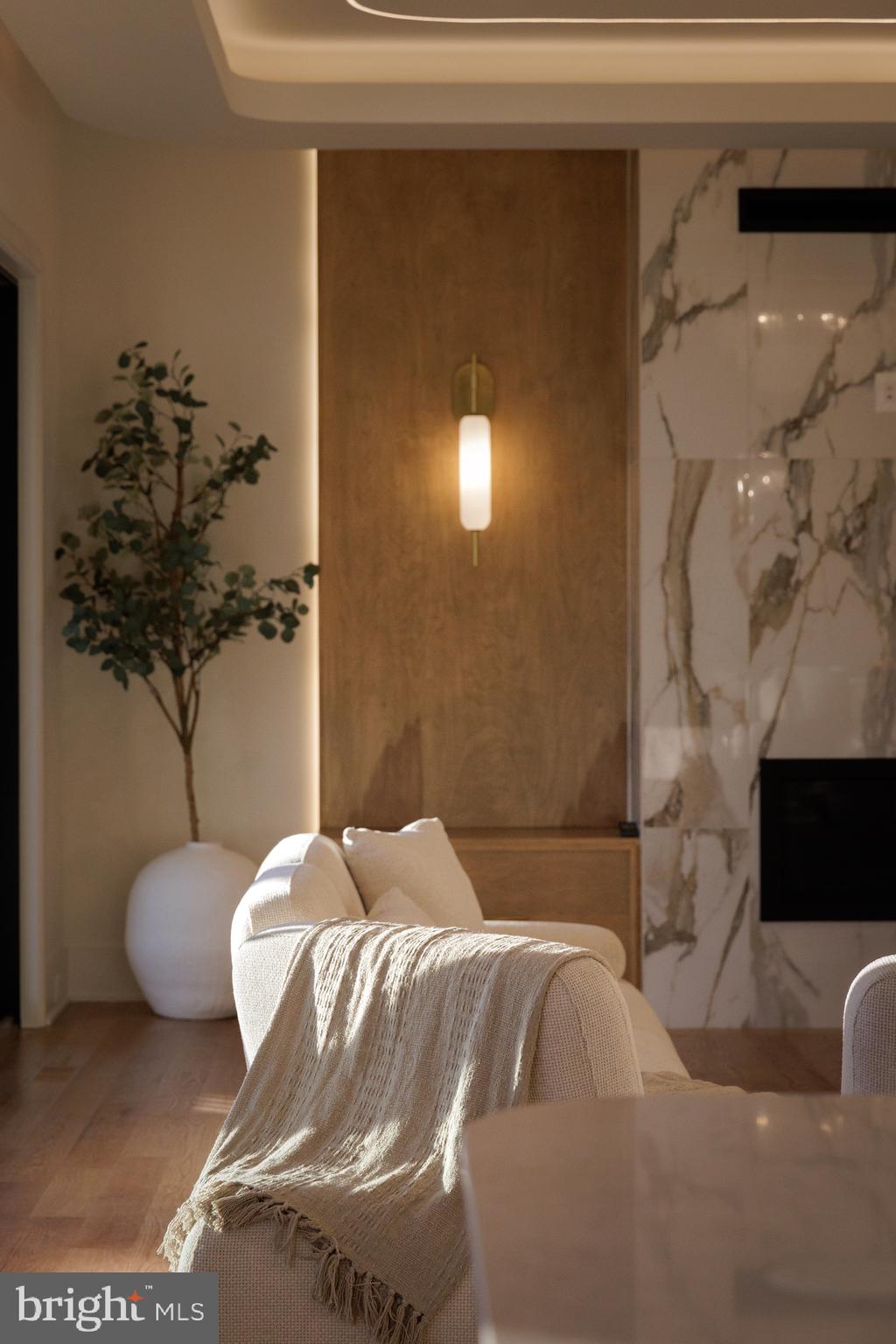 913 Symphony Circle Southwest Vienna, VA 22180 - Photo 11 of 50