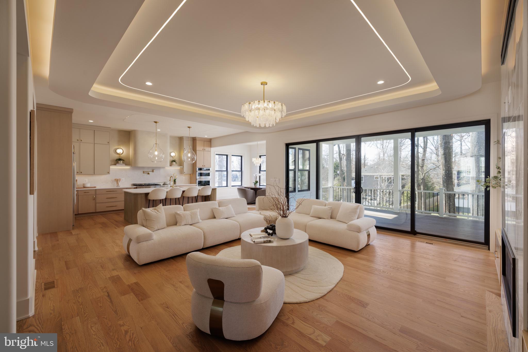 913 Symphony Circle Southwest Vienna, VA 22180 - Photo 12 of 50