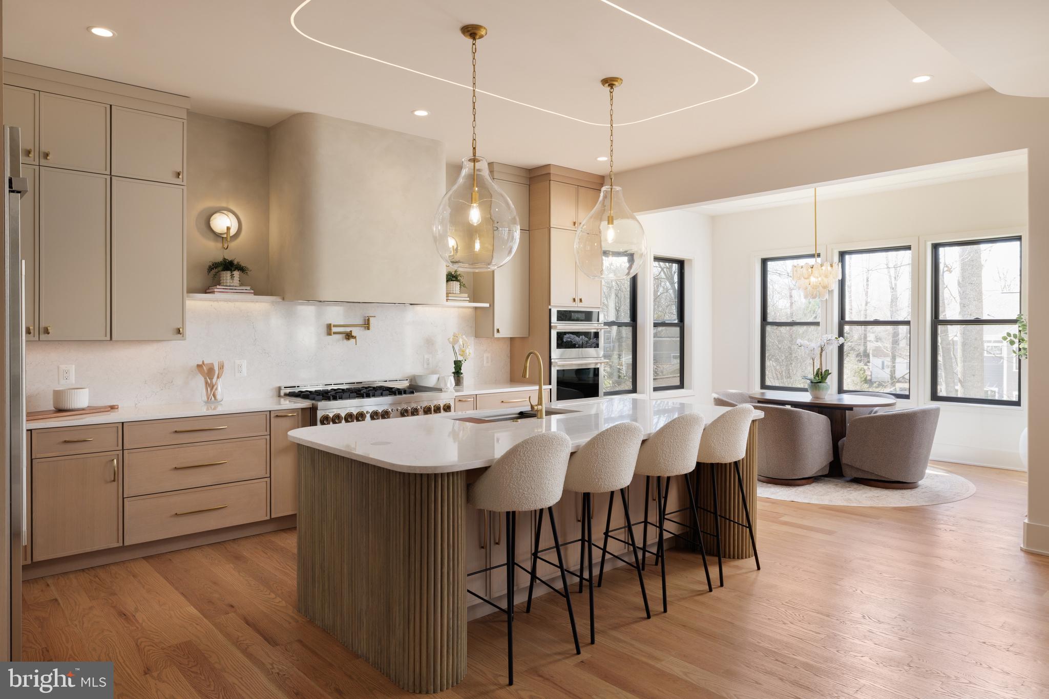 913 Symphony Circle Southwest Vienna, VA 22180 - Photo 15 of 50