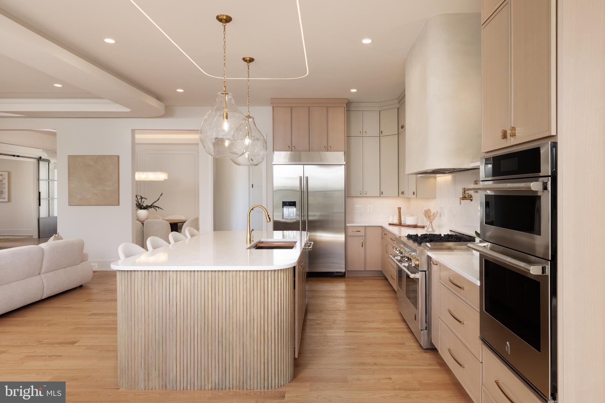 913 Symphony Circle Southwest Vienna, VA 22180 - Photo 20 of 50