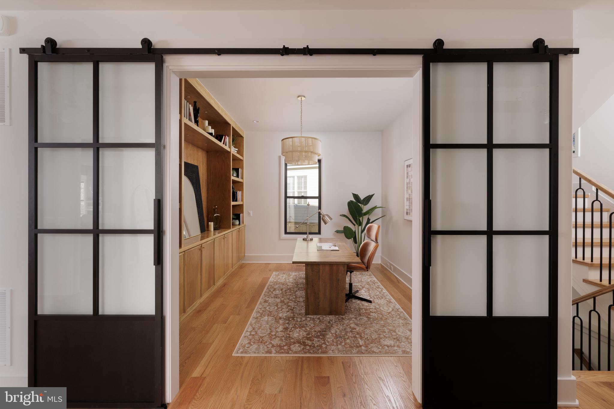 913 Symphony Circle Southwest Vienna, VA 22180 - Photo 22 of 50