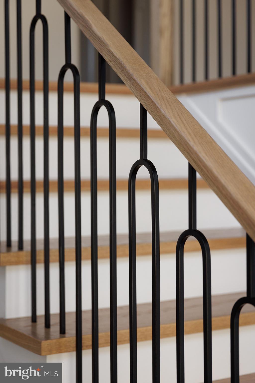 913 Symphony Circle Southwest Vienna, VA 22180 - Photo 25 of 50