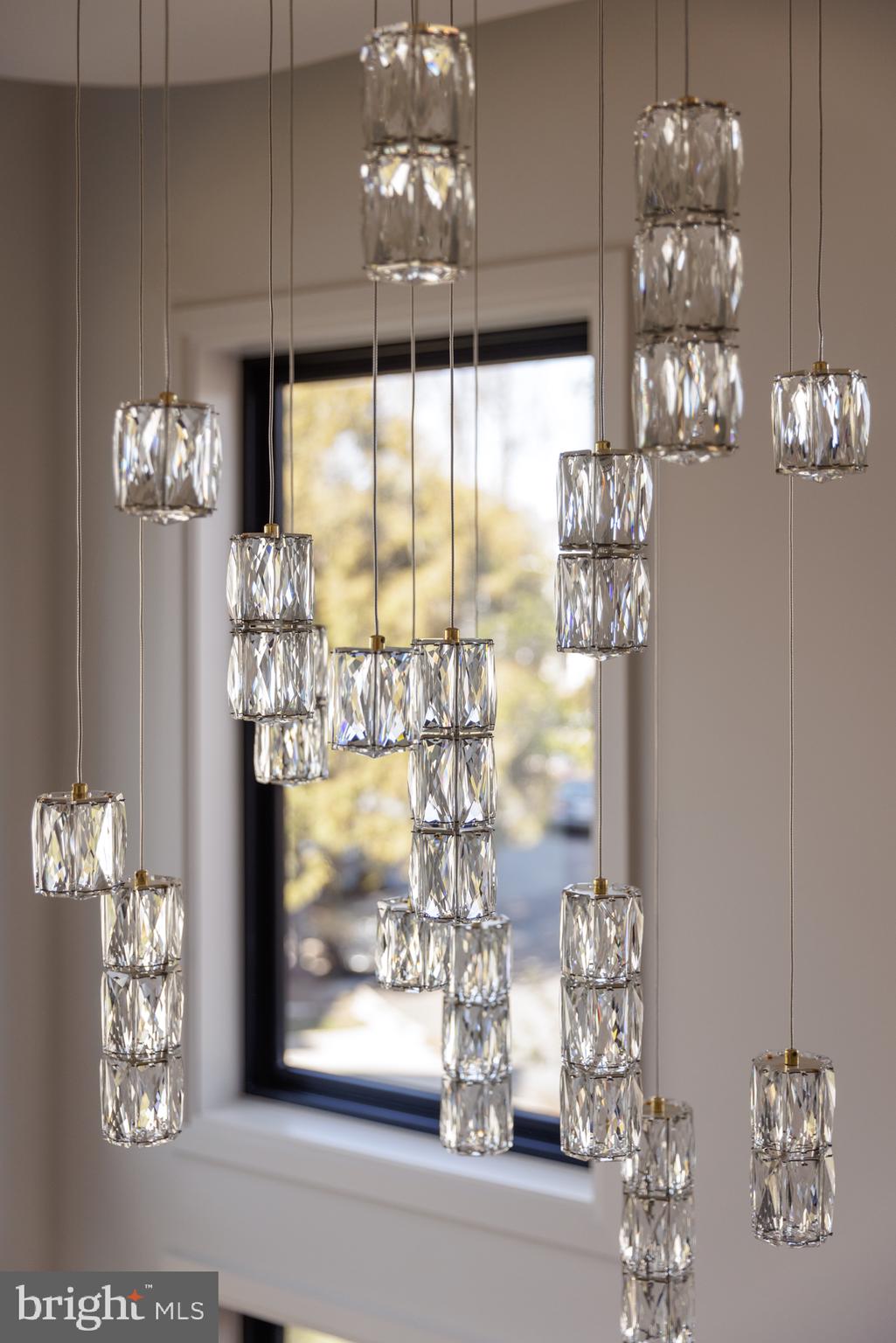 913 Symphony Circle Southwest Vienna, VA 22180 - Photo 26 of 50