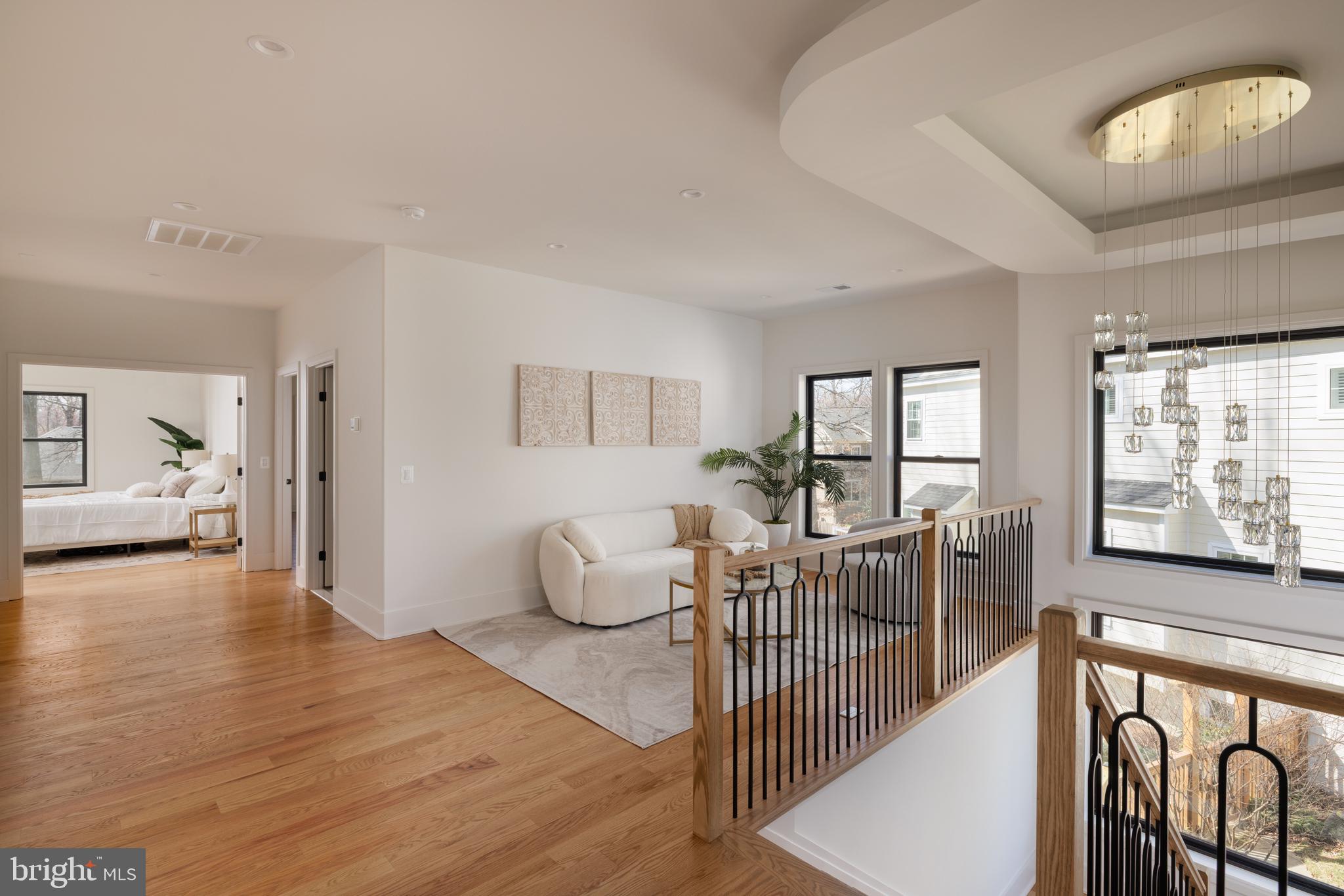 913 Symphony Circle Southwest Vienna, VA 22180 - Photo 27 of 50