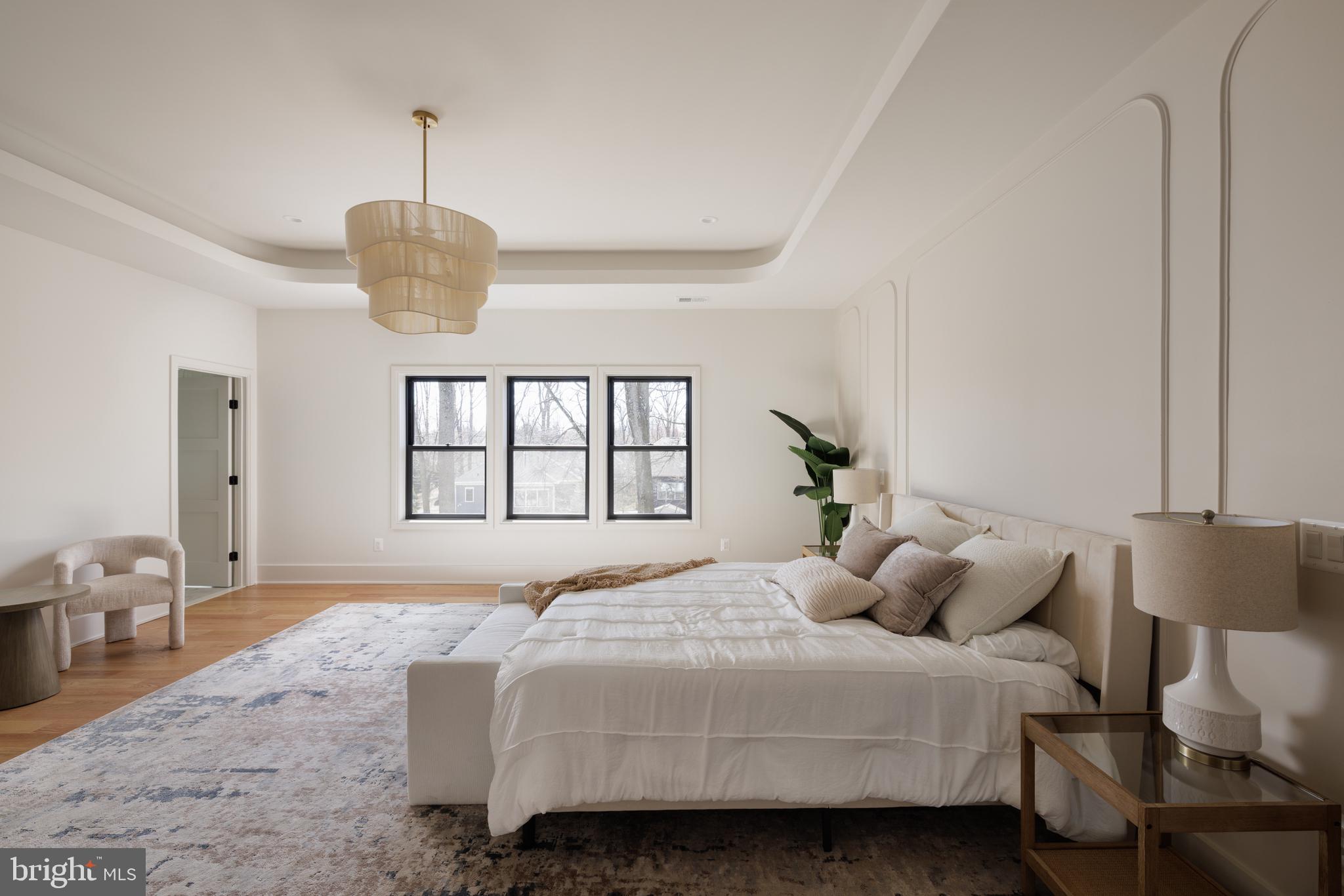 913 Symphony Circle Southwest Vienna, VA 22180 - Photo 28 of 50