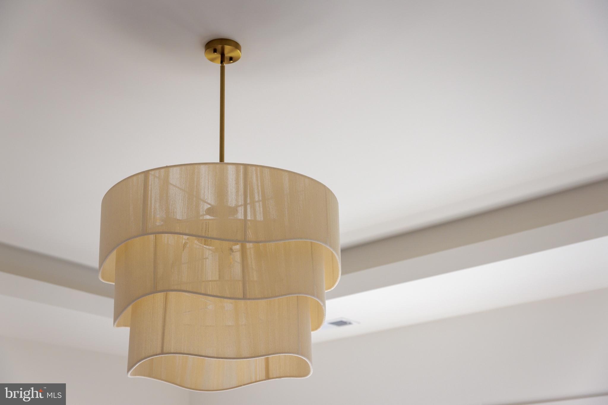 913 Symphony Circle Southwest Vienna, VA 22180 - Photo 29 of 50