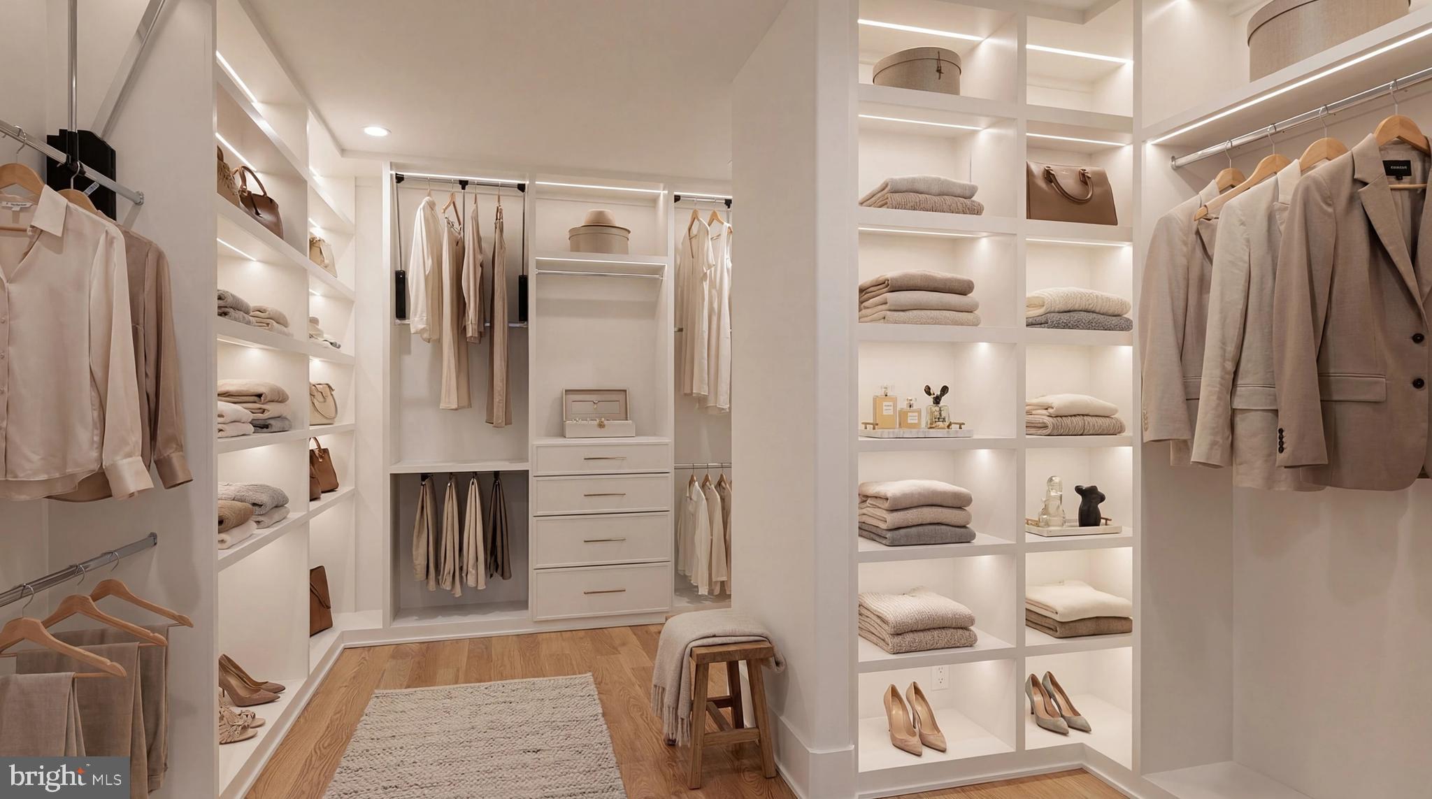 913 Symphony Circle Southwest Vienna, VA 22180 - Photo 30 of 50