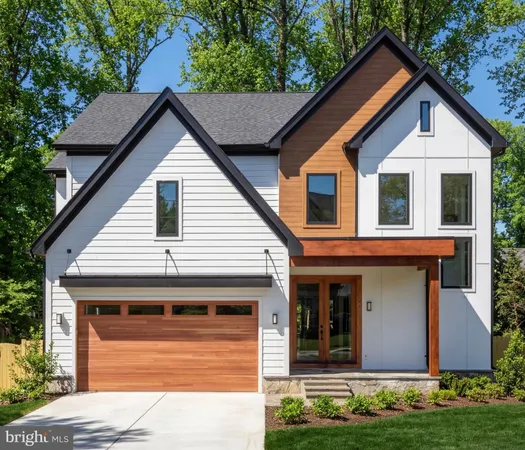 $2,599,888 | 913 Symphony Circle Southwest, Vienna, VA 22180