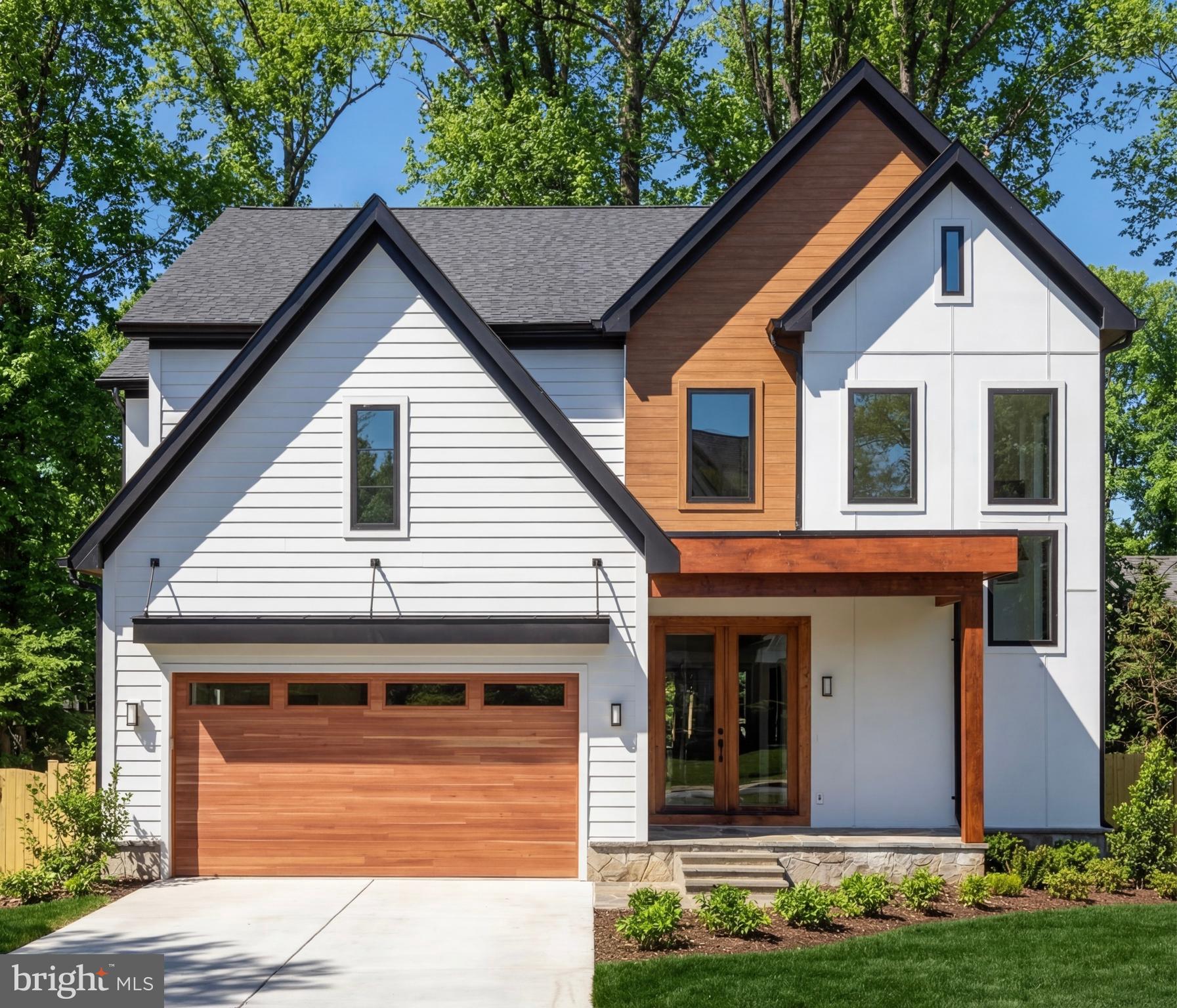 913 Symphony Circle Southwest Vienna, VA 22180 - Photo 3 of 50