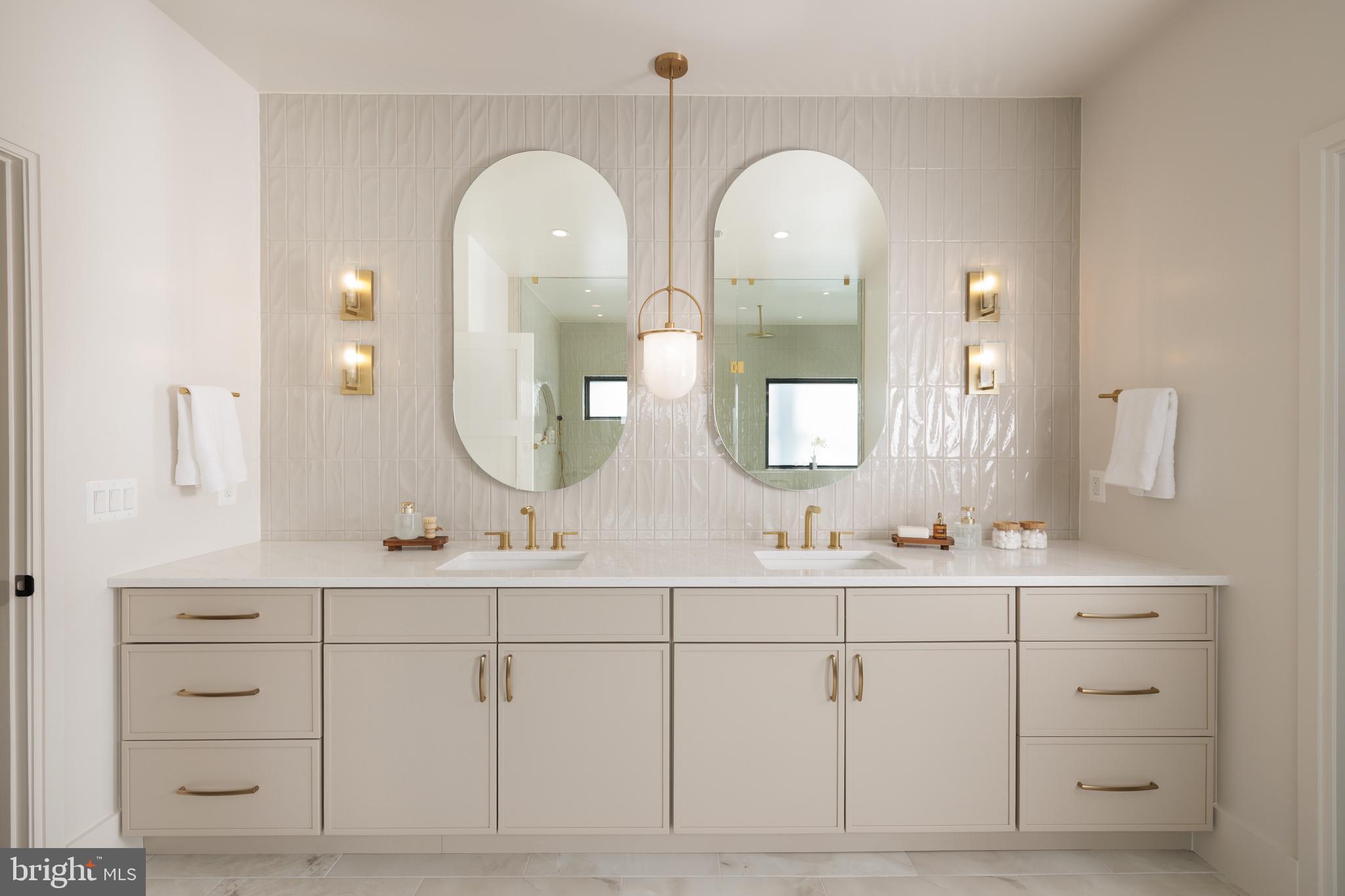 913 Symphony Circle Southwest Vienna, VA 22180 - Photo 33 of 50