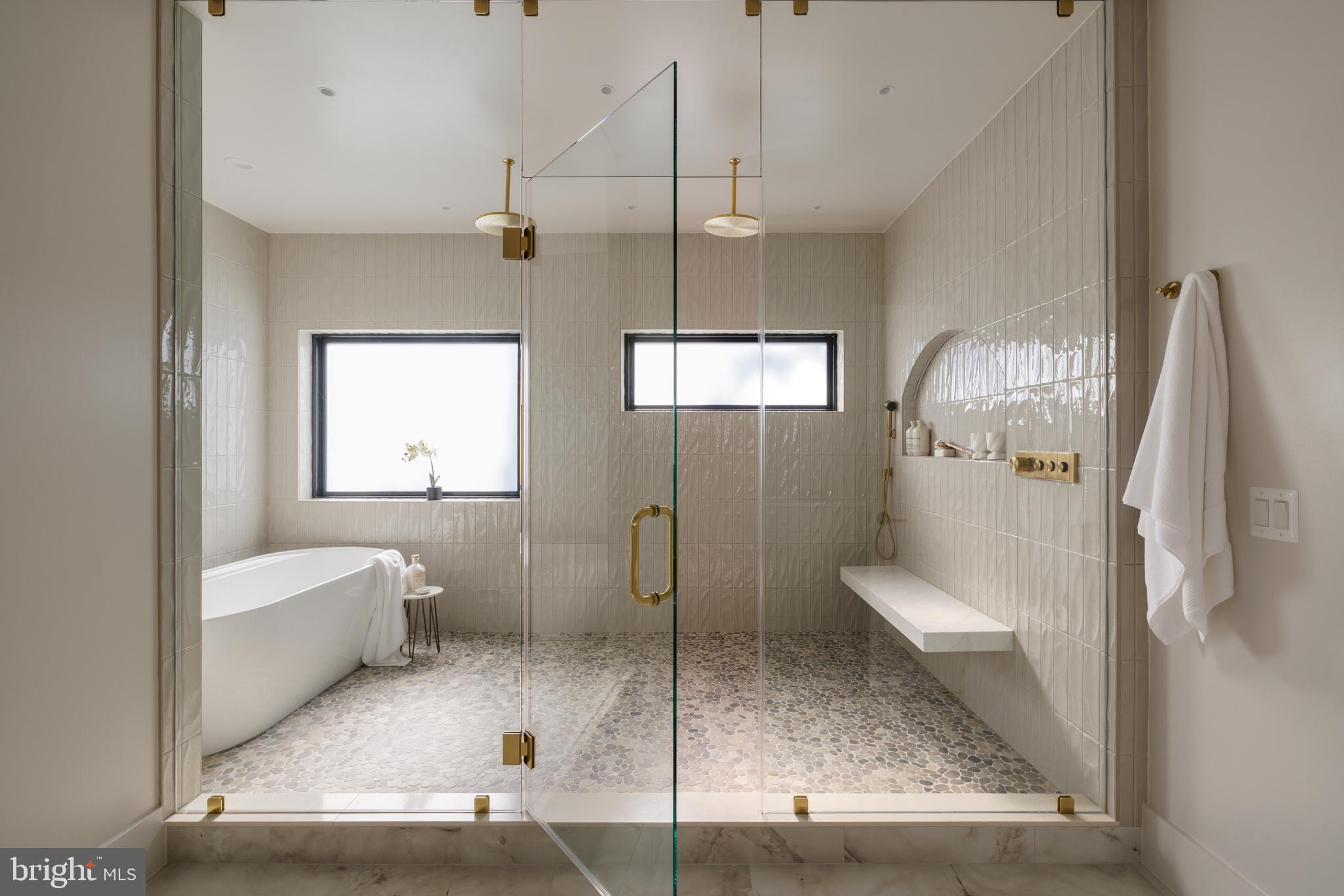 913 Symphony Circle Southwest Vienna, VA 22180 - Photo 34 of 50