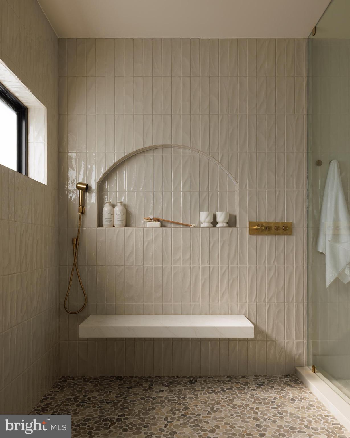 913 Symphony Circle Southwest Vienna, VA 22180 - Photo 36 of 50