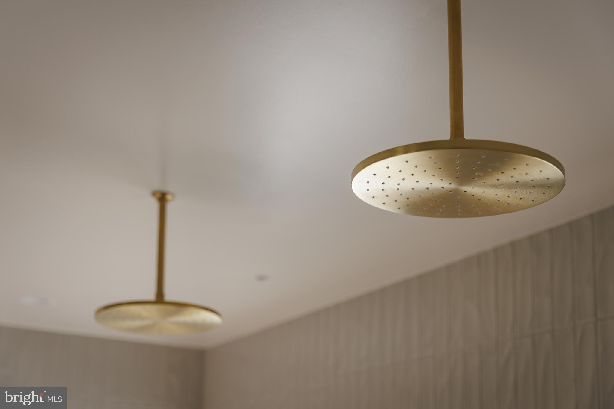 913 Symphony Circle Southwest Vienna, VA 22180 - Photo 37 of 50