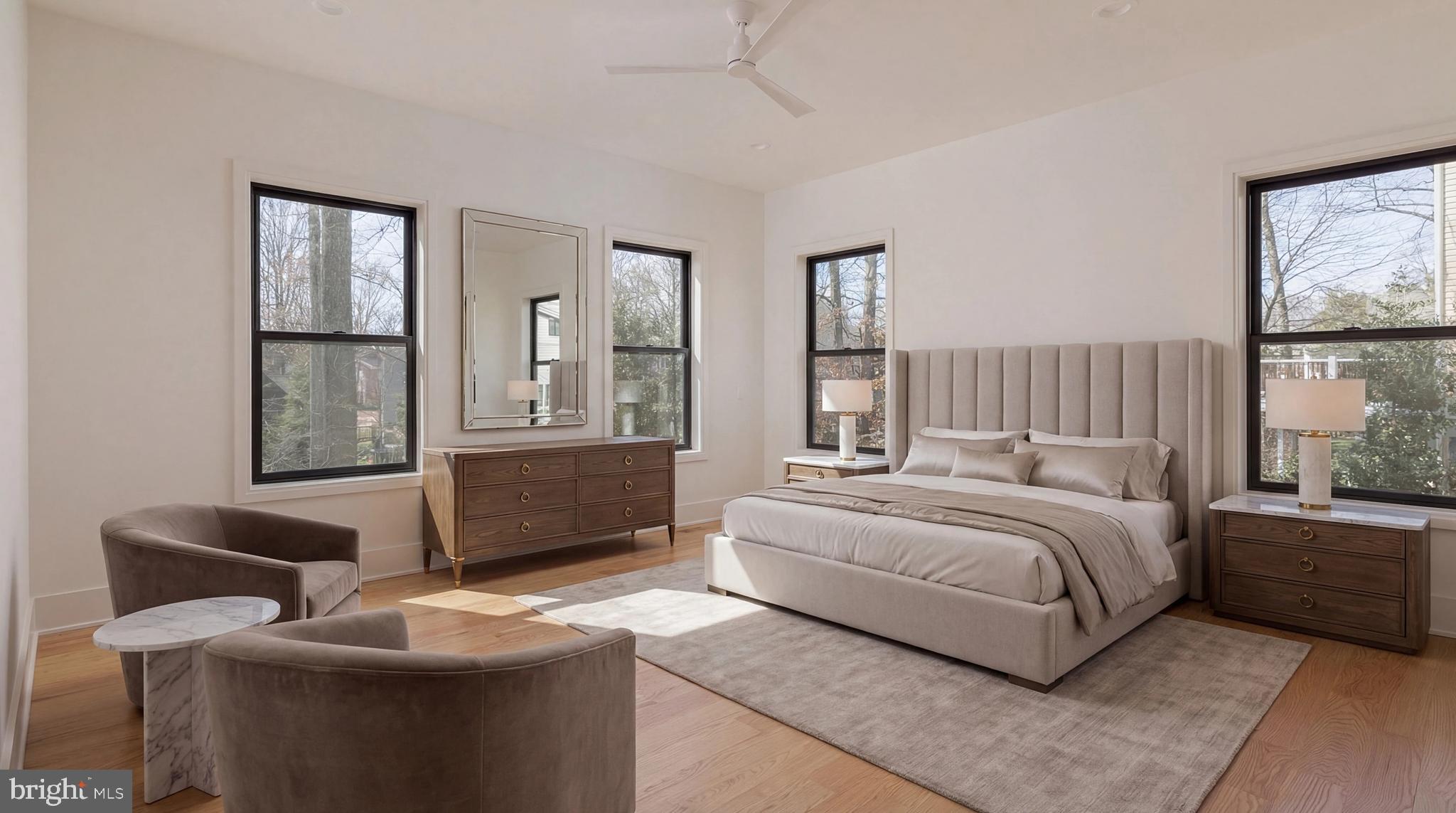 913 Symphony Circle Southwest Vienna, VA 22180 - Photo 38 of 50