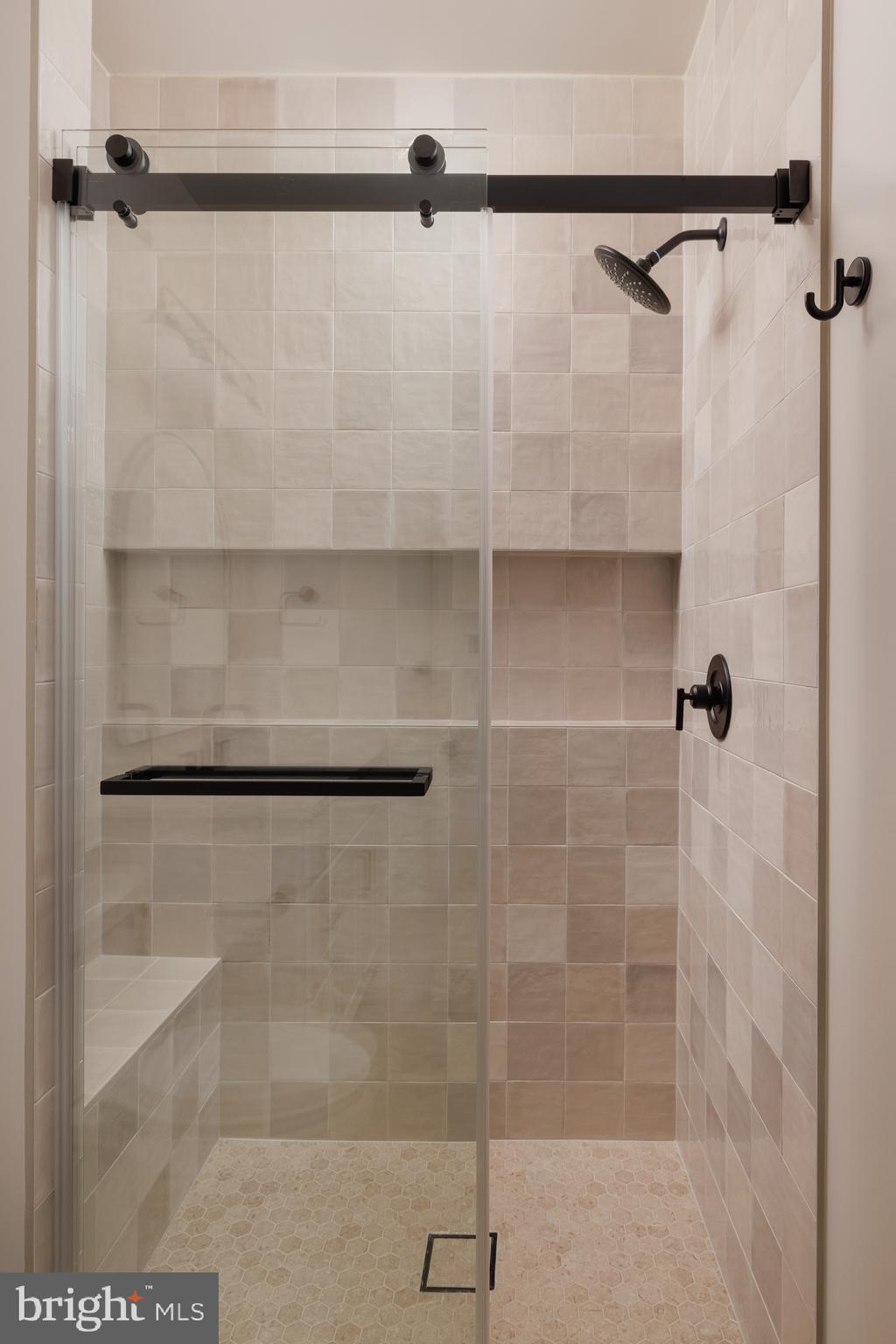 913 Symphony Circle Southwest Vienna, VA 22180 - Photo 39 of 50