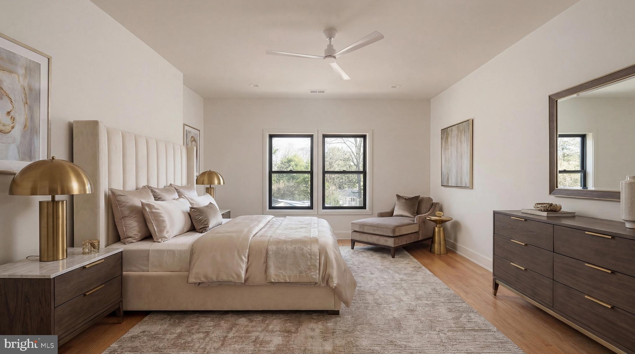 913 Symphony Circle Southwest Vienna, VA 22180 - Photo 40 of 50