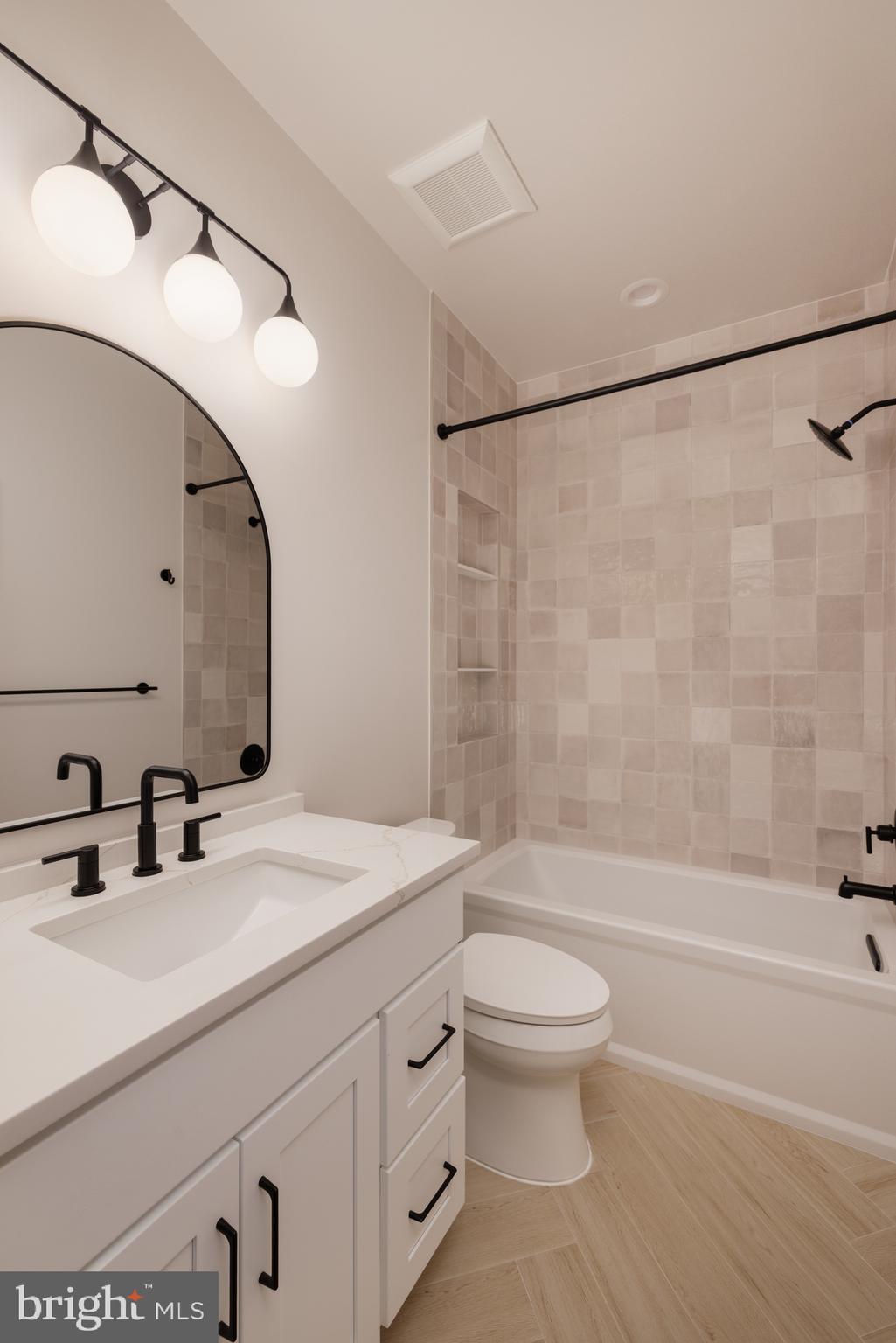 913 Symphony Circle Southwest Vienna, VA 22180 - Photo 41 of 50