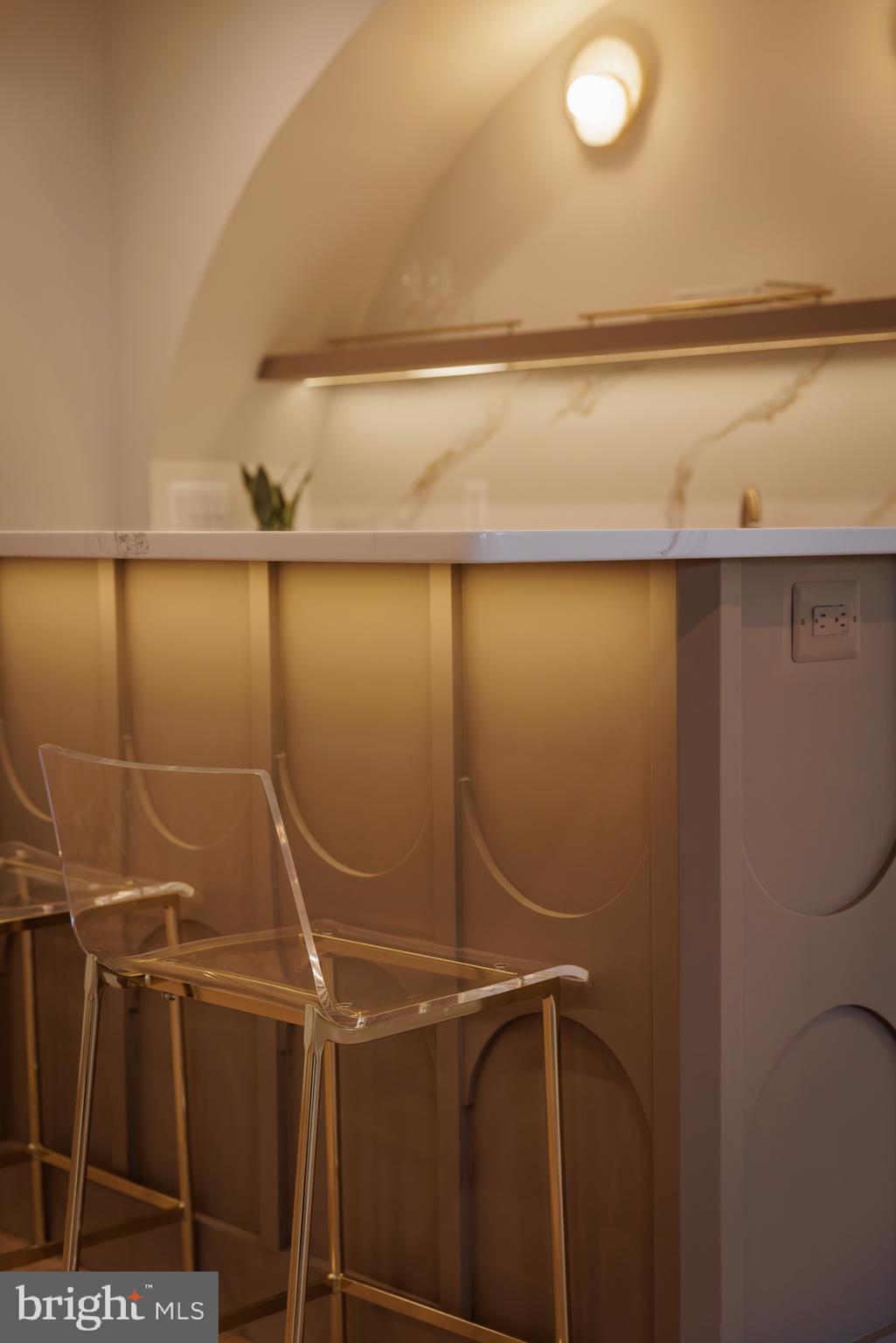 913 Symphony Circle Southwest Vienna, VA 22180 - Photo 44 of 50