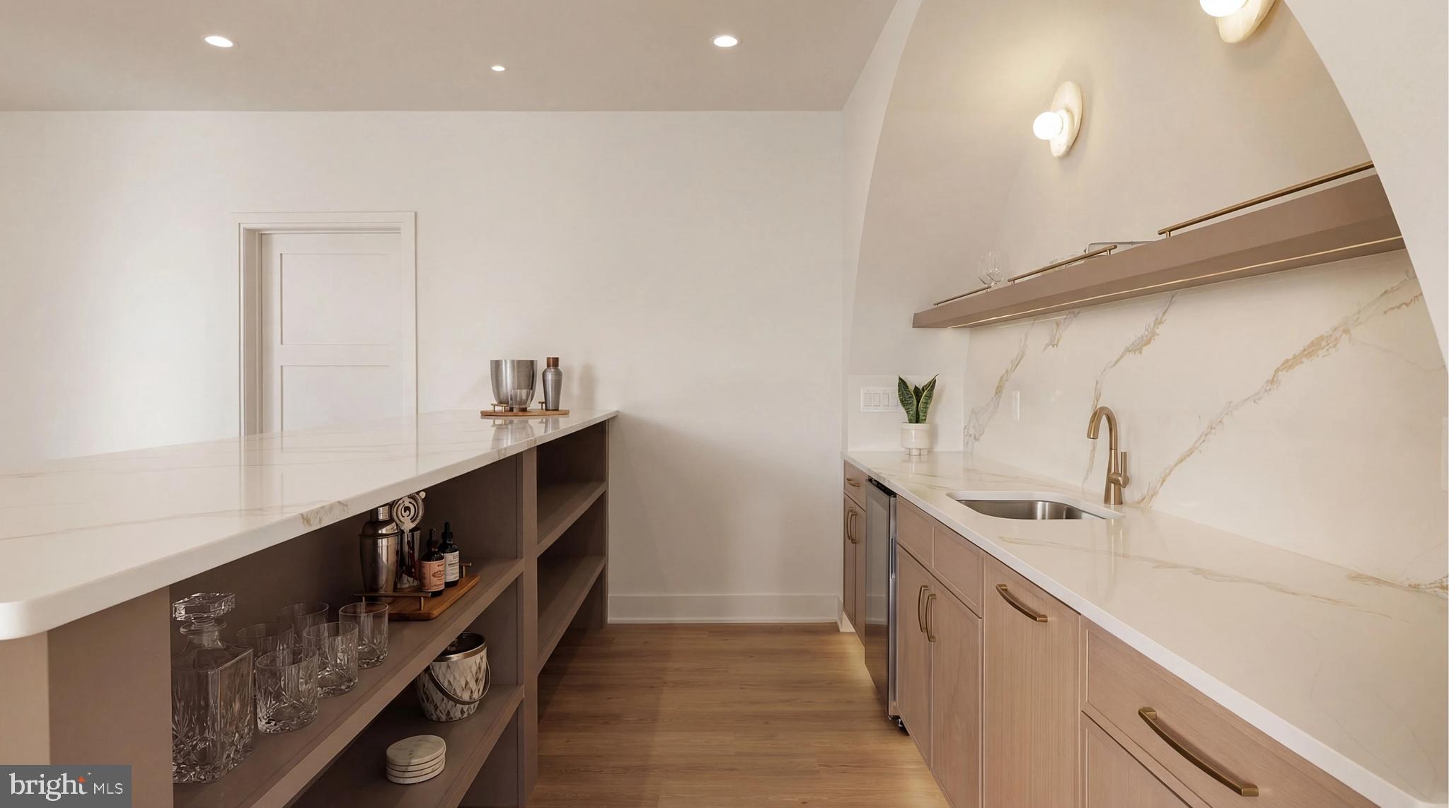 913 Symphony Circle Southwest Vienna, VA 22180 - Photo 45 of 50