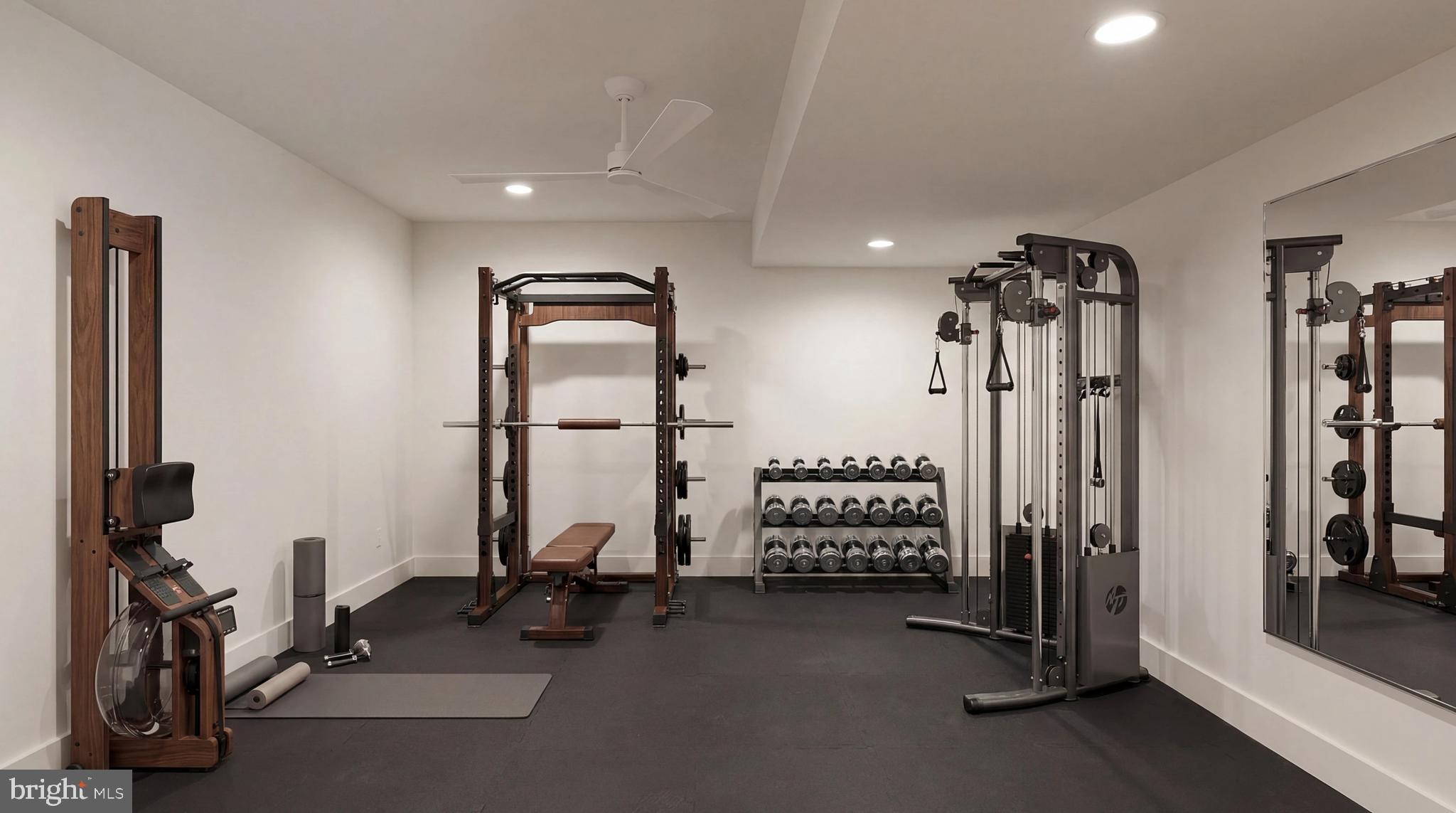 913 Symphony Circle Southwest Vienna, VA 22180 - Photo 47 of 50