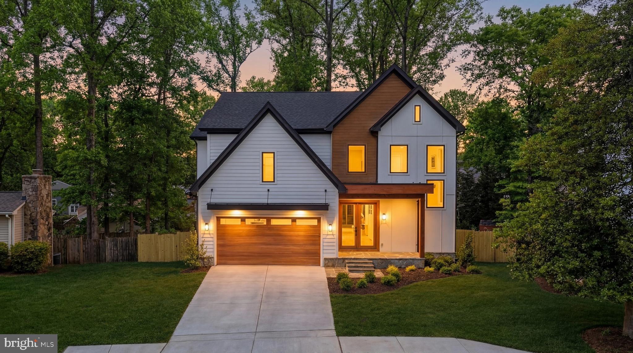 913 Symphony Circle Southwest Vienna, VA 22180 - Photo 49 of 50