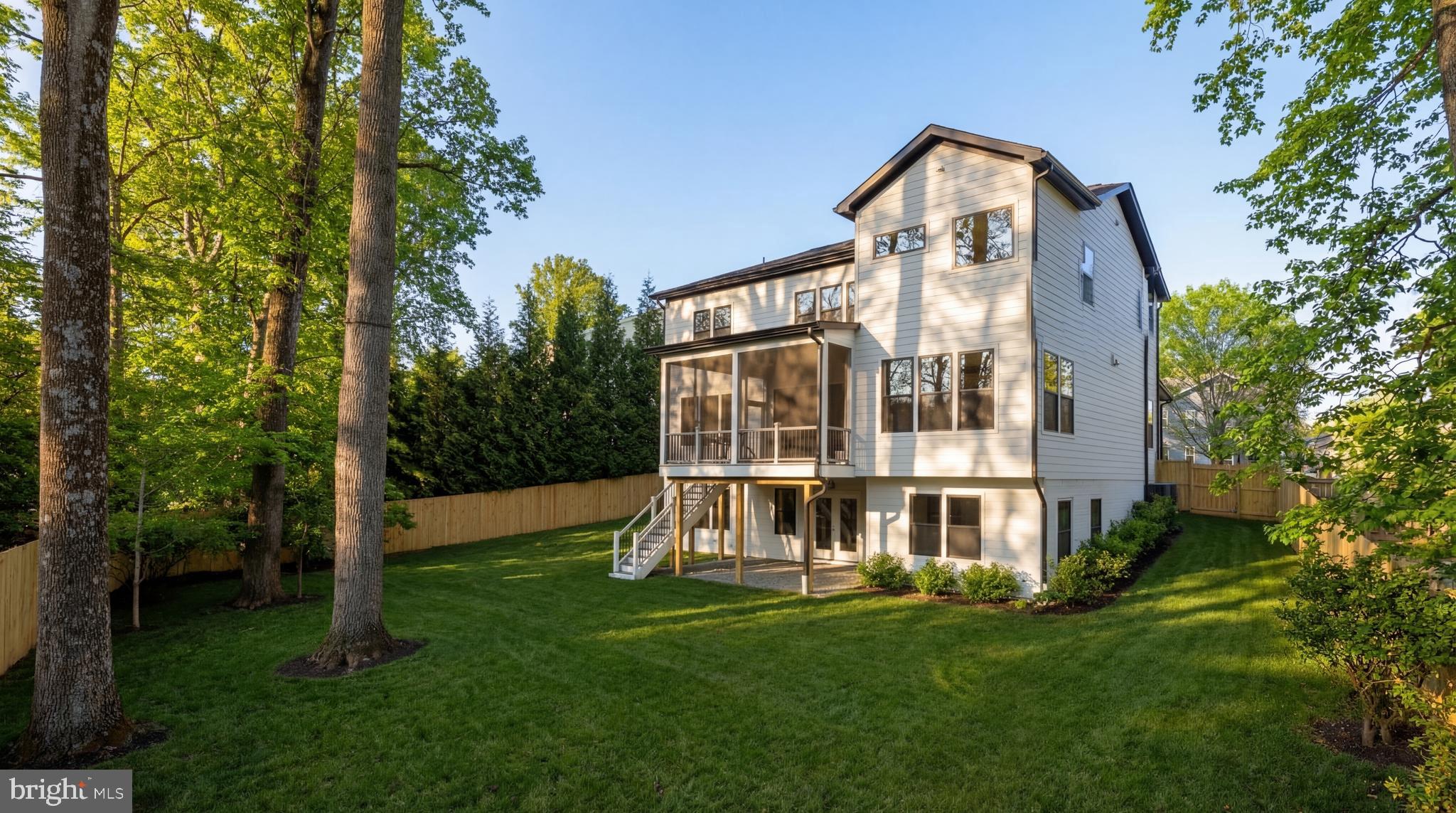 913 Symphony Circle Southwest Vienna, VA 22180 - Photo 50 of 50