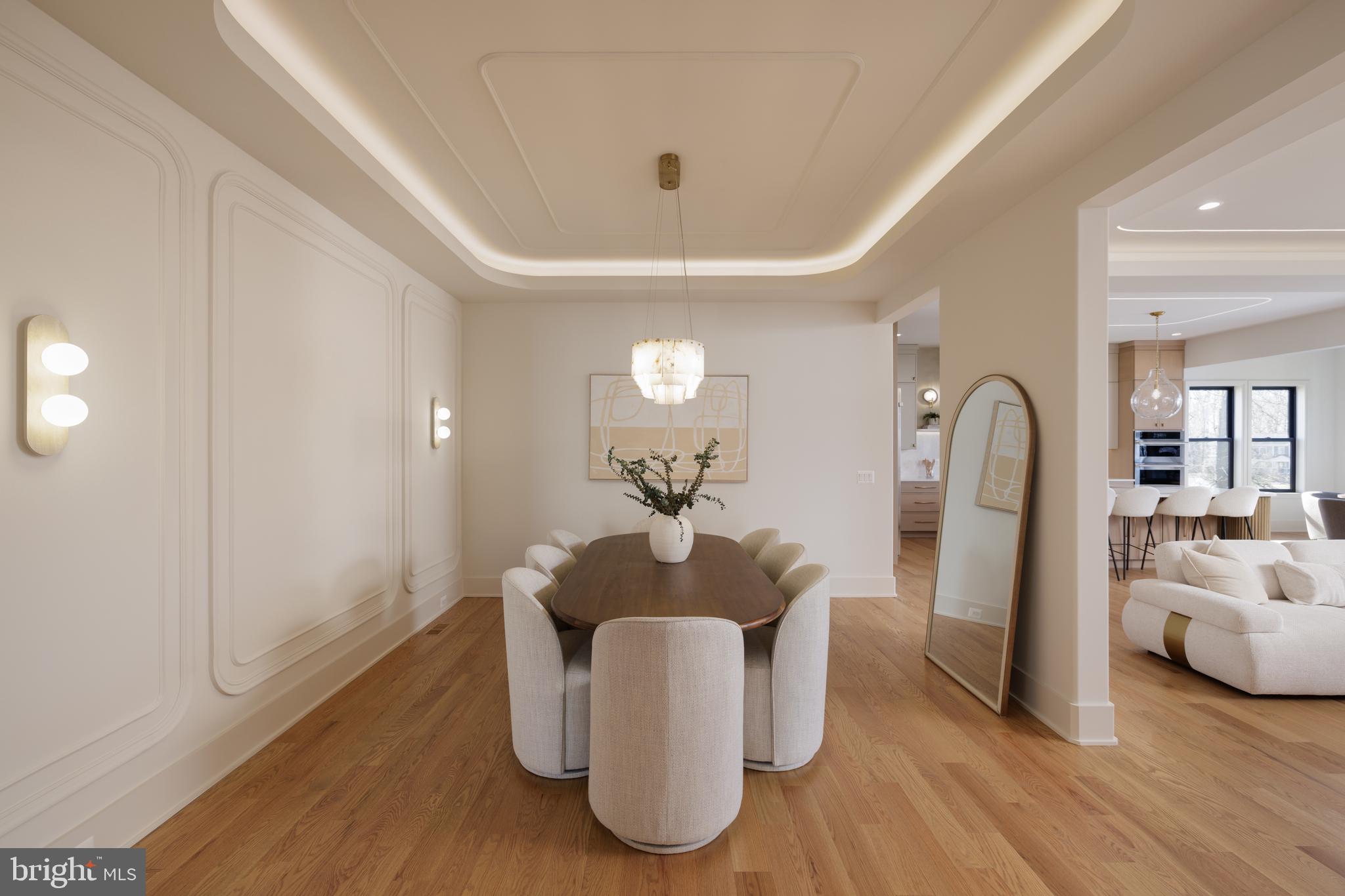 913 Symphony Circle Southwest Vienna, VA 22180 - Photo 5 of 50