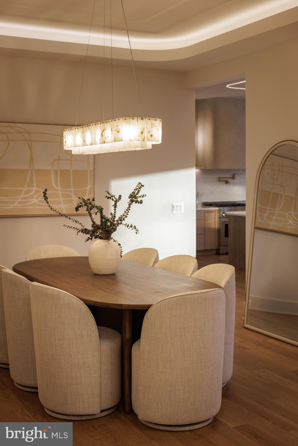 913 Symphony Circle Southwest Vienna, VA 22180 - Photo 6 of 50