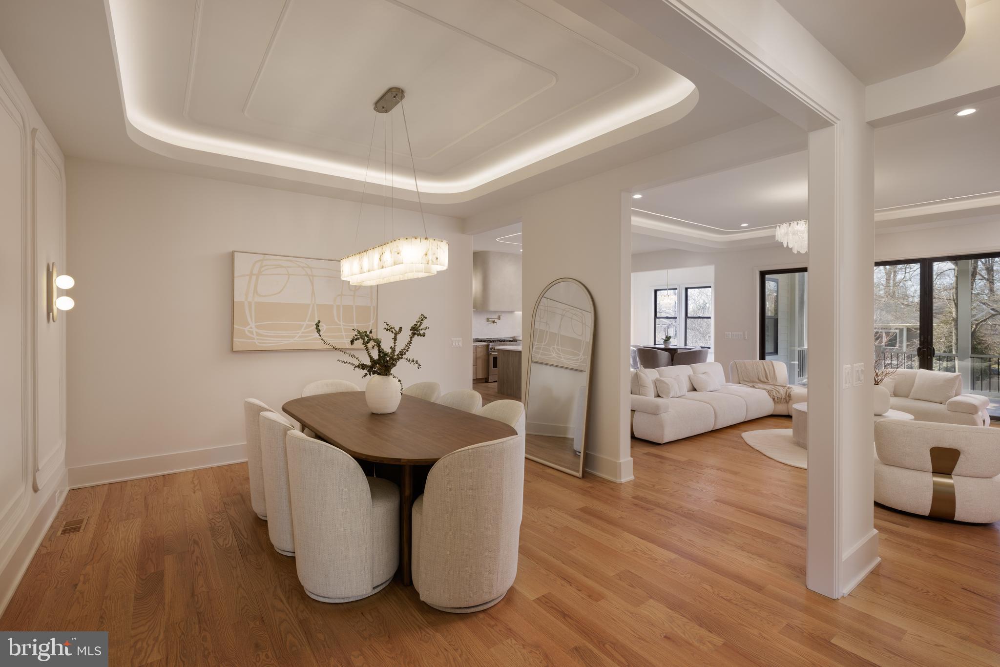 913 Symphony Circle Southwest Vienna, VA 22180 - Photo 7 of 50