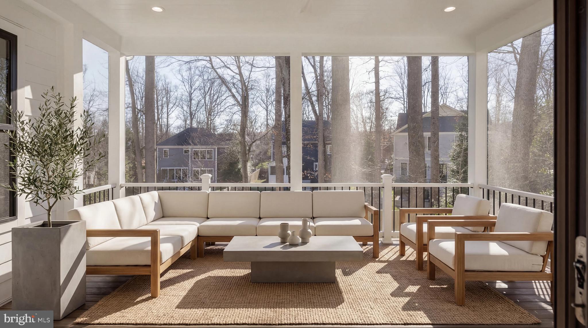 913 Symphony Circle Southwest Vienna, VA 22180 - Photo 9 of 50