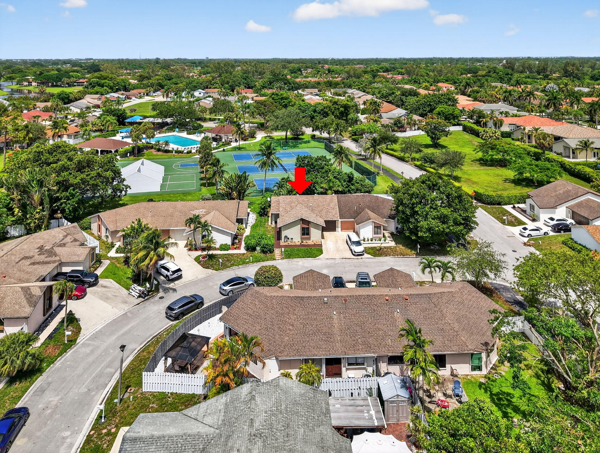 9667 Sunny Isle Circle Boca Raton, FL 33428 - Photo 33 of 46 46-web-or-mls-DJI_20250628145853_0018_D