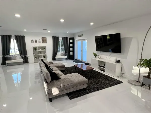 $539,000 | 1453 Northwest 70th Street, Miami, FL 33147