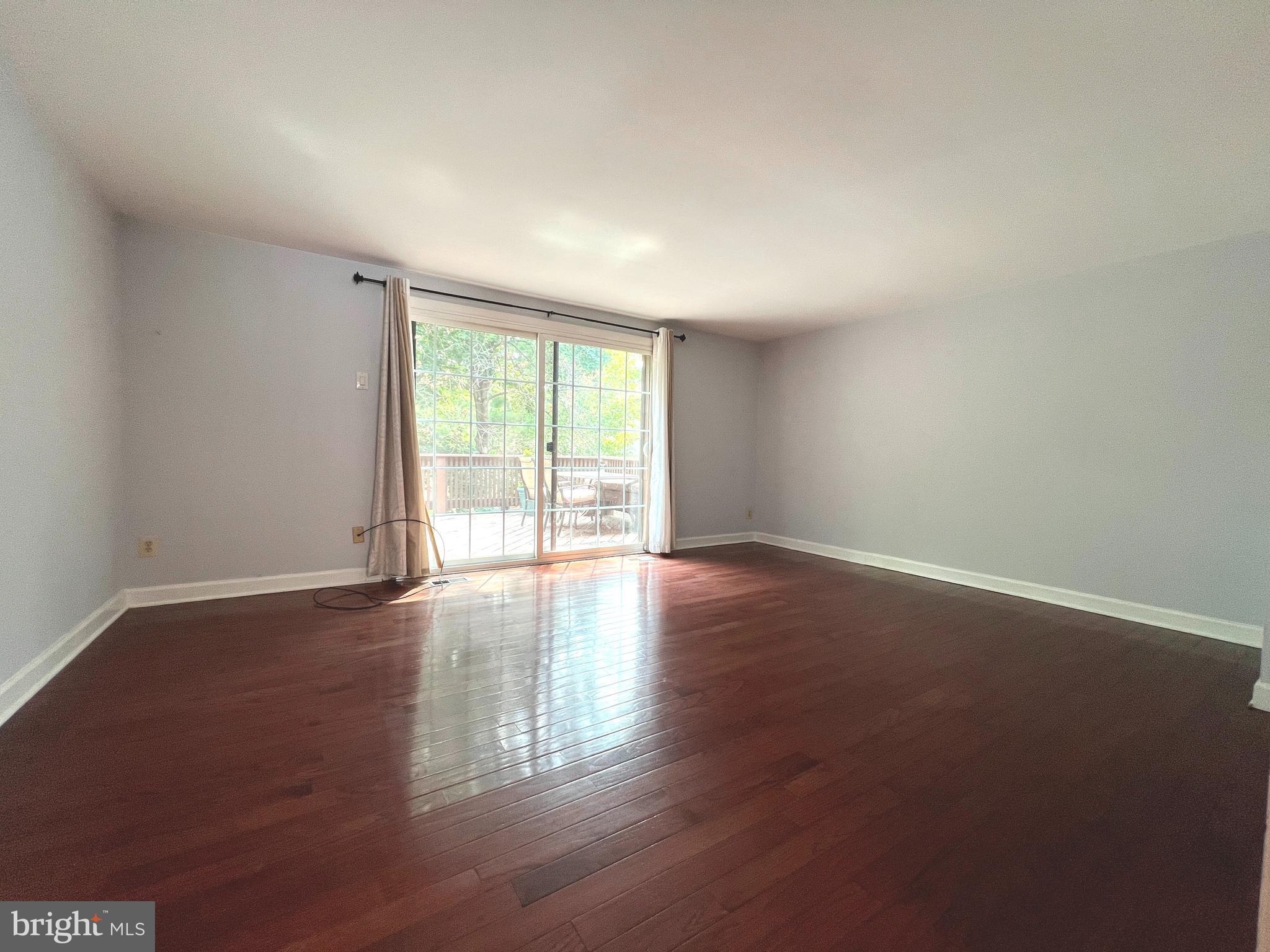 8939 Footed Ridge Columbia, MD 21045 - Photo 11 of 45