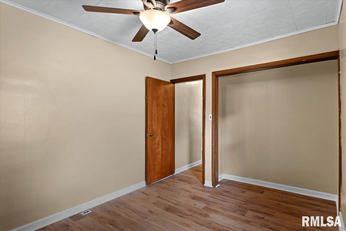 209 Yates Avenue Springfield, IL 62702 - Photo 19 of 28 Gallery Image 19