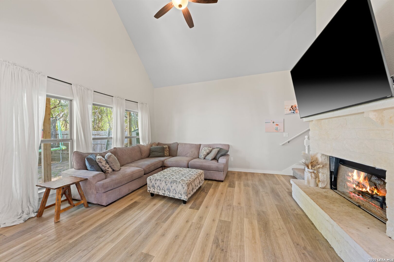 430 C Kerrville, TX 78028 - Photo 11 of 24