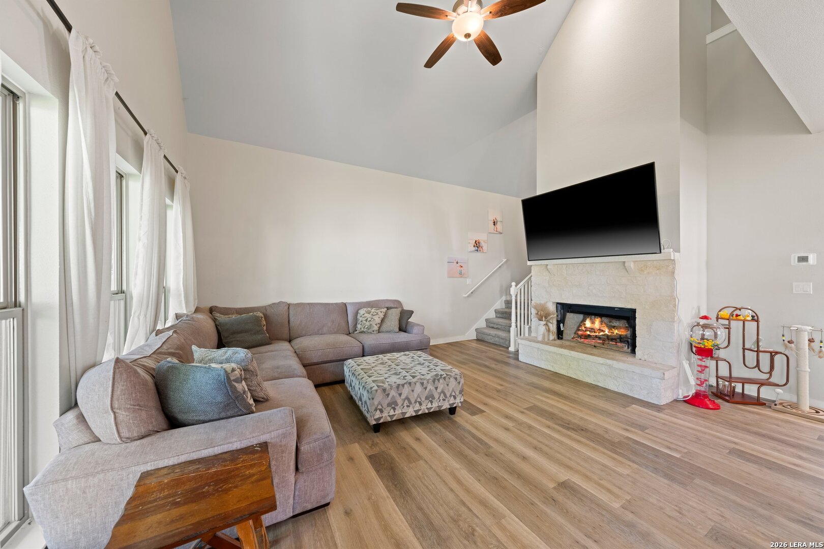 430 C Kerrville, TX 78028 - Photo 12 of 24