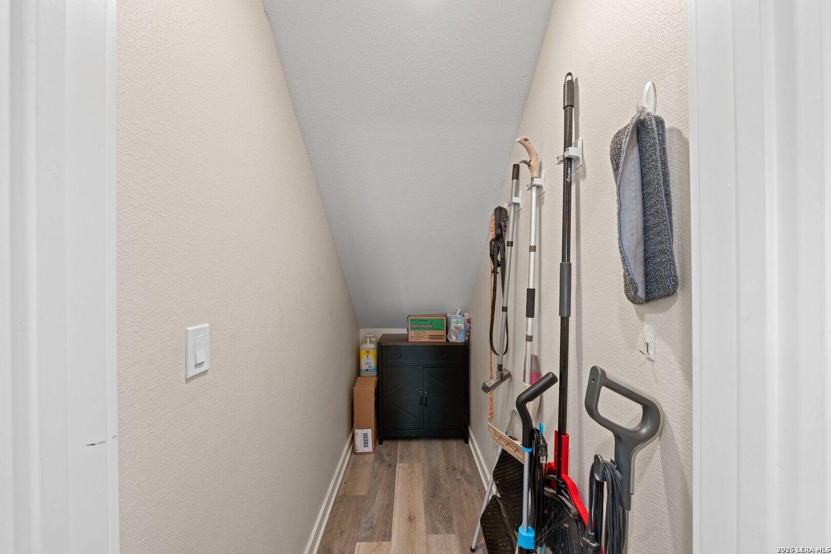 430 C Kerrville, TX 78028 - Photo 14 of 24