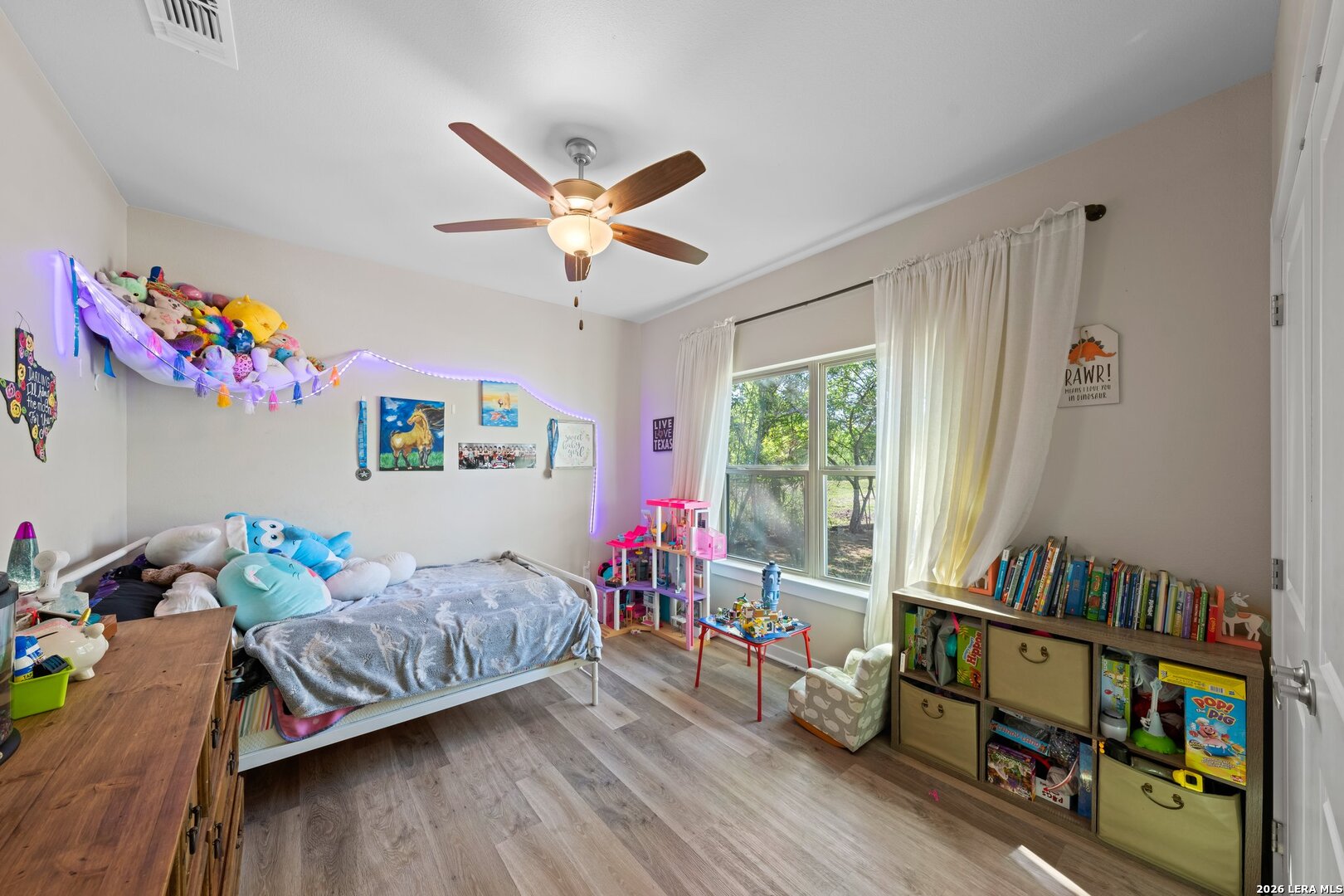 430 C Kerrville, TX 78028 - Photo 15 of 24