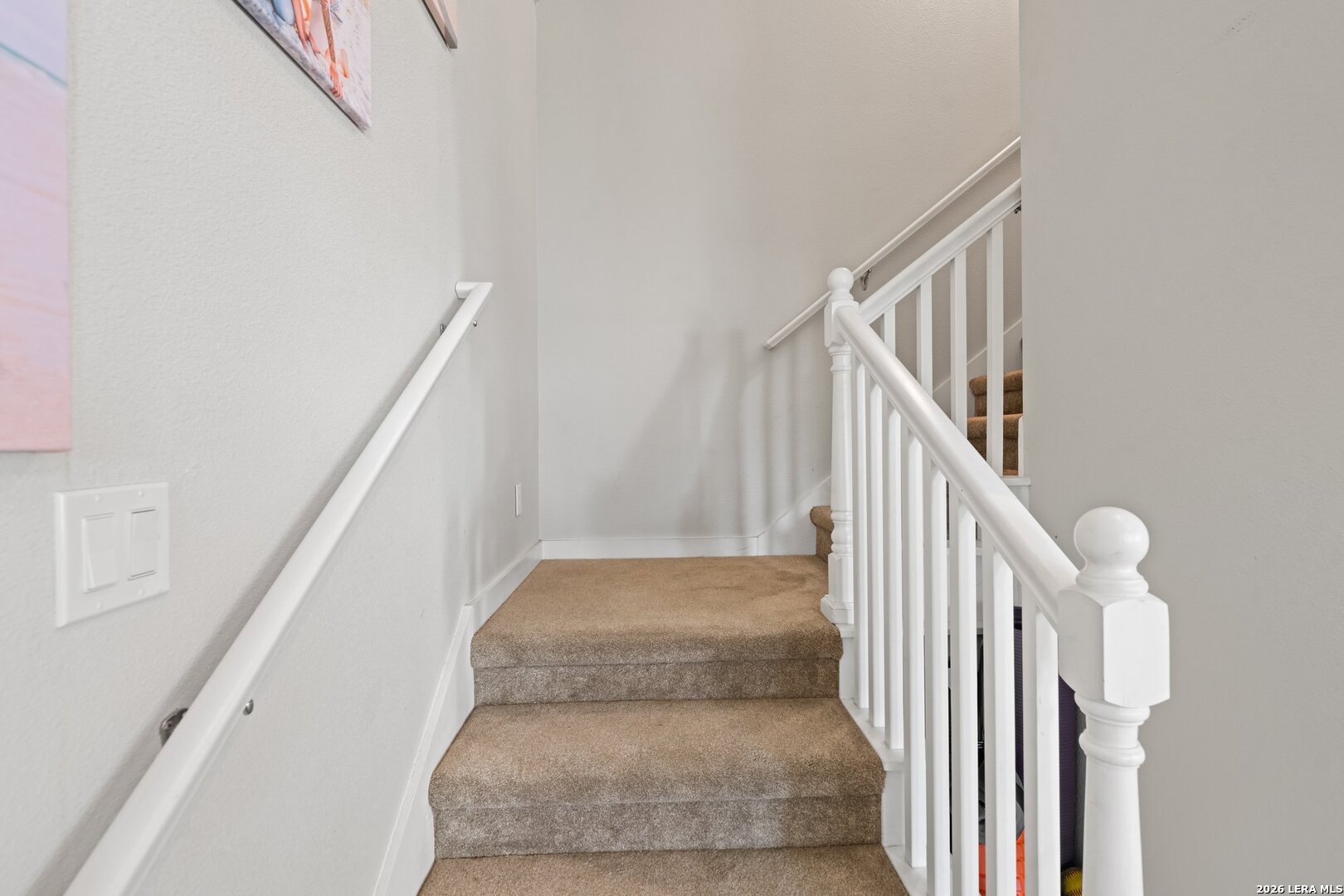 430 C Kerrville, TX 78028 - Photo 16 of 24