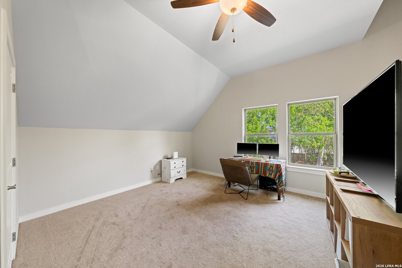 430 C Kerrville, TX 78028 - Photo 17 of 24